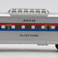 Lionel 6-16095 O Gauge Amtrak New Smyrna Combo Car EX