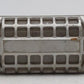 Lionel 2432 Vintage O Lionel Lines Clifton Illuminated Vista Dome Car VG