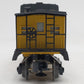Lionel 6-16581 O Gauge Union Pacific Illuminated Caboose EX/Box