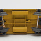 Lionel 6-16581 O Gauge Union Pacific Illuminated Caboose EX/Box