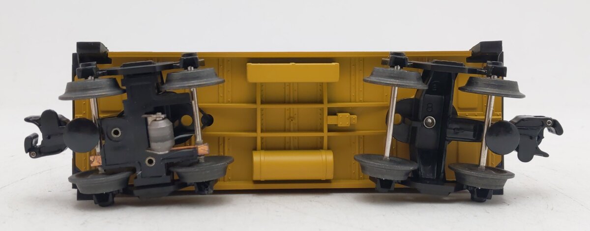 Lionel 6-16581 O Gauge Union Pacific Illuminated Caboose EX/Box