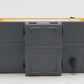 Lionel 6-16581 O Gauge Union Pacific Illuminated Caboose EX/Box