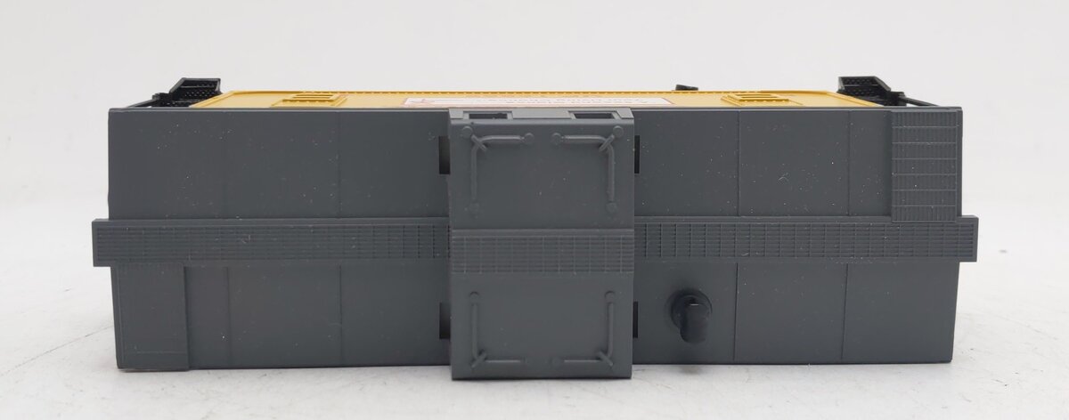 Lionel 6-16581 O Gauge Union Pacific Illuminated Caboose EX/Box