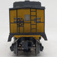 Lionel 6-16581 O Gauge Union Pacific Illuminated Caboose EX/Box