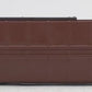 Lionel 6-19510 O Gauge Pennsylvania Railroad Stock Car #19510 VG/Box