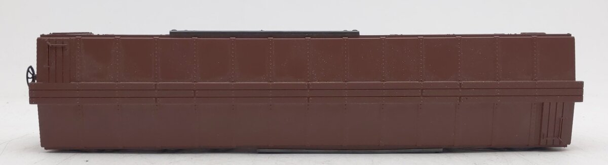 Lionel 6-19510 O Gauge Pennsylvania Railroad Stock Car #19510 VG/Box