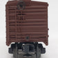 Lionel 6-19510 O Gauge Pennsylvania Railroad Stock Car #19510 VG/Box