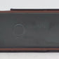 Lionel 6-19510 O Gauge Pennsylvania Railroad Stock Car #19510 VG/Box