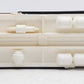 Lionel 6-9869 O Gauge Santa Fe Reefer Car VG/Box