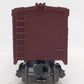 Lionel 6-5728 O Gauge Canadian Pacific Bunk Car EX/Box