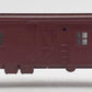 Lionel 6-5728 O Gauge Canadian Pacific Bunk Car EX/Box