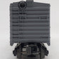 Lionel 6-36242 O Gauge Erie Starter Box Car #73113 EX/Box