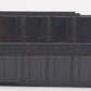Lionel 6-19952 O Gauge I Love Indiana Boxcar #9700 EX/Box