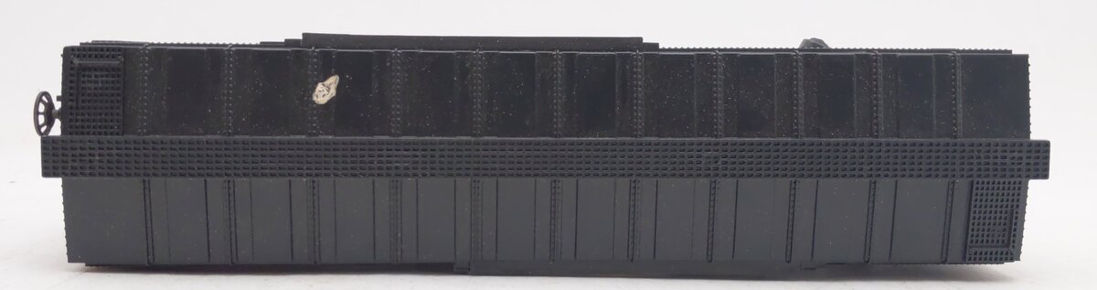 Lionel 6-19952 O Gauge I Love Indiana Boxcar #9700 EX/Box