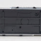 Lionel 6-19952 O Gauge I Love Indiana Boxcar #9700 EX/Box