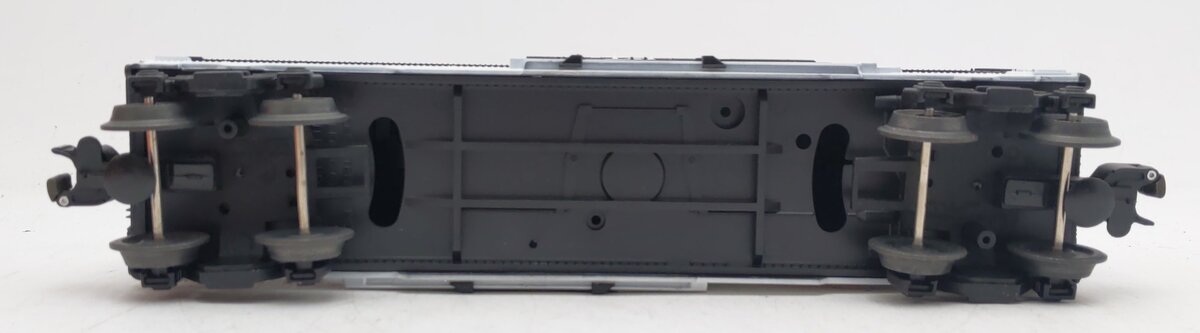 Lionel 6-19952 O Gauge I Love Indiana Boxcar #9700 EX/Box
