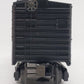 Lionel 6-19952 O Gauge I Love Indiana Boxcar #9700 EX/Box