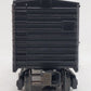 Lionel 6-19952 O Gauge I Love Indiana Boxcar #9700 EX/Box