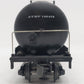 MTH 20-96016 O Gauge Santa Fe Unibody Tank Car #142473 EX/Box