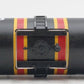 MTH 20-96016 O Gauge Santa Fe Unibody Tank Car #142473 EX/Box