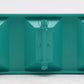 Lionel 6-17174 O Gauge Great Northern 3-Bay Hopper Car #171250 VG/Box
