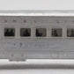 Lionel 2434 Vintage O Lionel Lines Illuminated Newark Passenger Car VG