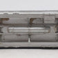 Lionel 2434 Vintage O Lionel Lines Illuminated Newark Passenger Car VG
