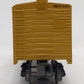Williams 3201 O Gauge Railbox Box Car #12473 EX/Box