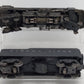 Lionel 2065 Vintage O 4-6-4 Small Hudson Steam Locomotive & 2046W Tender EX