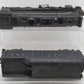 Lionel 2065 Vintage O 4-6-4 Small Hudson Steam Locomotive & 2046W Tender EX