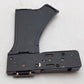 Lionel 6-14062 31" Remote-Control Left Hand Switch Turnout VG
