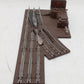 Lionel 6-65167 O27 42" Left Hand Remote Control Switch Turnout VG/Box