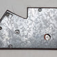 Lionel 6-65167 O27 42" Left Hand Remote Control Switch Turnout VG/Box