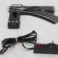 Lionel 6-14063 O 31" Remote-Control 022 Right Hand Switch Turnout VG/Box