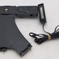 Lionel 6-14063 O 31" Remote-Control 022 Right Hand Switch Turnout VG/Box