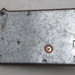 Lionel 6-65121 O 27" Left Hand Remote Control Switch Turnout VG/Box