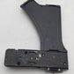 Lionel 6-14063 O 31" Remote-Control Right Hand Switch Turnout VG