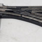 Lionel 6-14063 O 31" Remote-Control Right Hand Switch Turnout VG