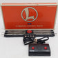 Lionel 6-65530 027 Gauge UCS Remote Control Track VG/Box