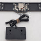 Lionel 6-65530 027 Gauge UCS Remote Control Track VG/Box