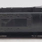 Lionel 6-28521 Southern Pacific RS-11 Diesel Locomotive w/TMCC #5725 EX/Box