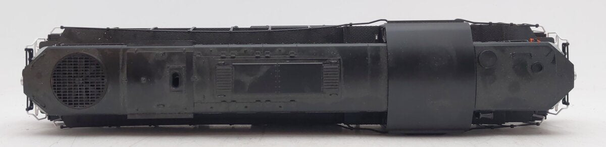 Lionel 6-28521 Southern Pacific RS-11 Diesel Locomotive w/TMCC #5725 EX/Box