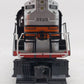 Lionel 6-28521 Southern Pacific RS-11 Diesel Locomotive w/TMCC #5725 EX/Box