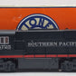 Lionel 6-28521 Southern Pacific RS-11 Diesel Locomotive w/TMCC #5725 EX/Box