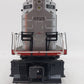 Lionel 6-28521 Southern Pacific RS-11 Diesel Locomotive w/TMCC #5725 EX/Box