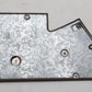 Lionel 6-65168 O27 42" Right Hand Remote Control Switch Turnout VG/Box