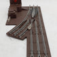 Lionel 6-65168 O27 42" Right Hand Remote Control Switch Turnout VG/Box