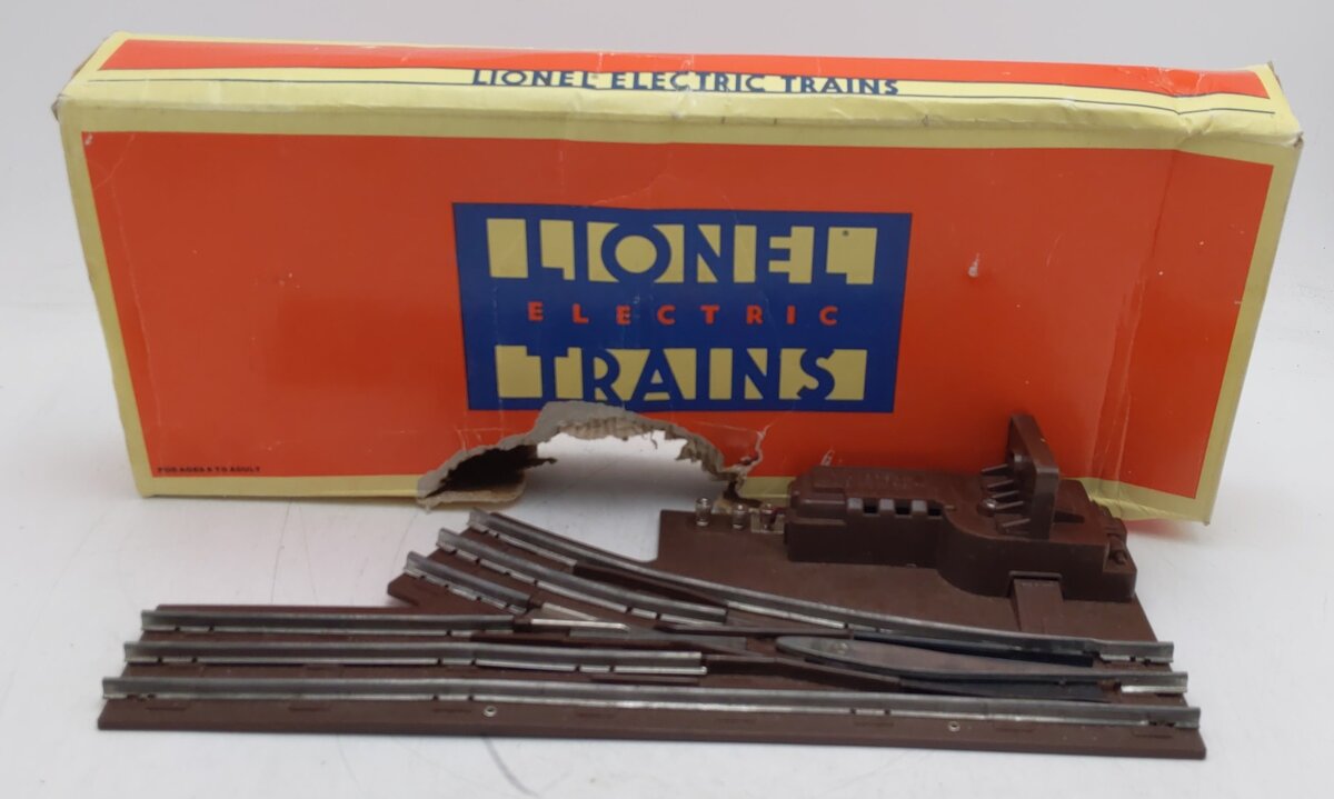 Lionel 6-65168 O27 42