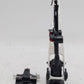 Lionel 6-62162 O Operating Crossing Gate & Signal EX/Box
