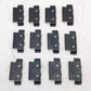 Lionel 6-62901 O-27 Scale Track Clips (Box of 12) EX/Box